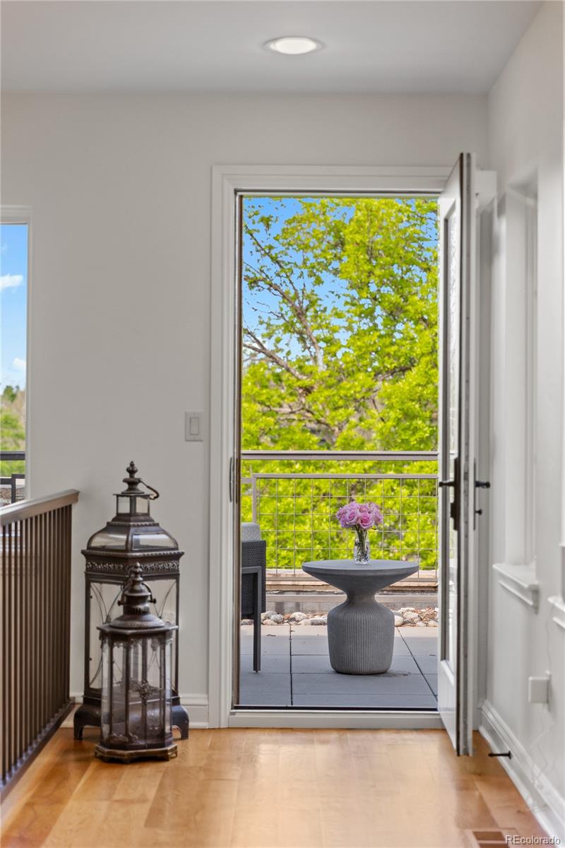 MLS Image #29 for 1090 s race street,denver, Colorado