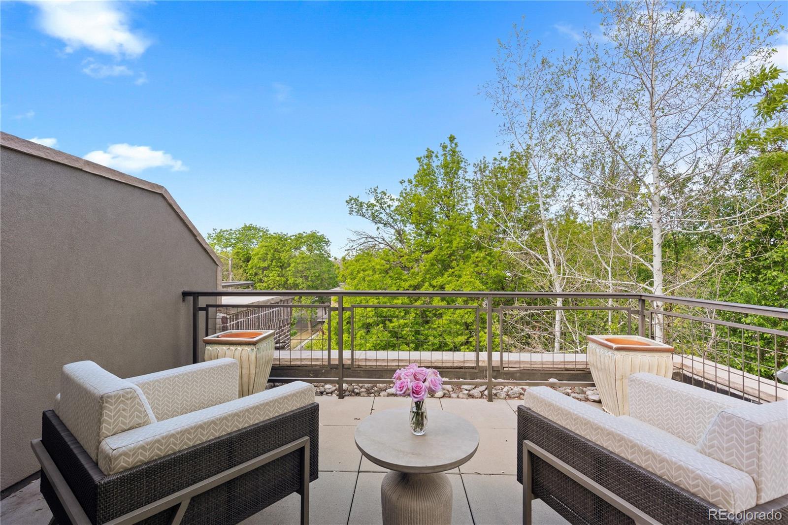 MLS Image #30 for 1090 s race street,denver, Colorado
