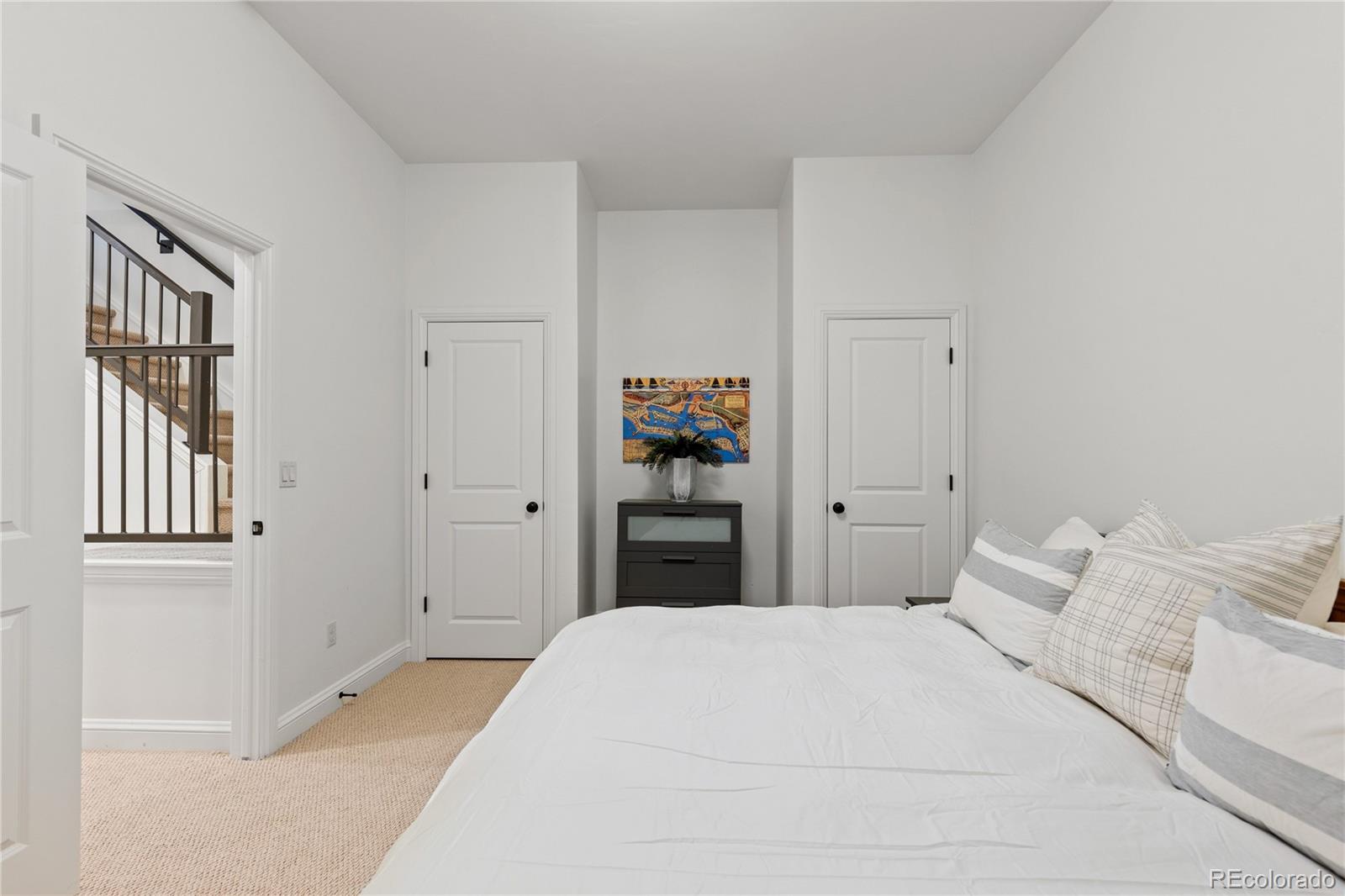 MLS Image #35 for 1090 s race street,denver, Colorado