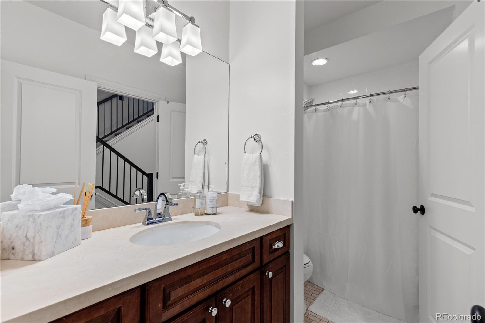 MLS Image #36 for 1090 s race street,denver, Colorado