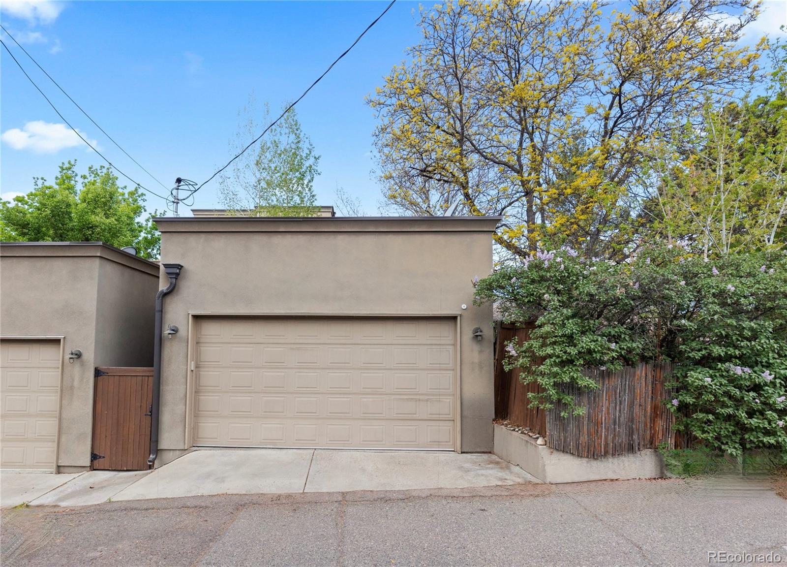 MLS Image #39 for 1090 s race street,denver, Colorado