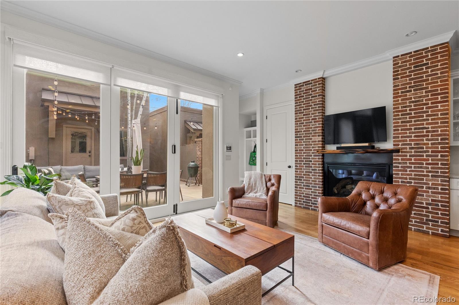 MLS Image #9 for 1090 s race street,denver, Colorado