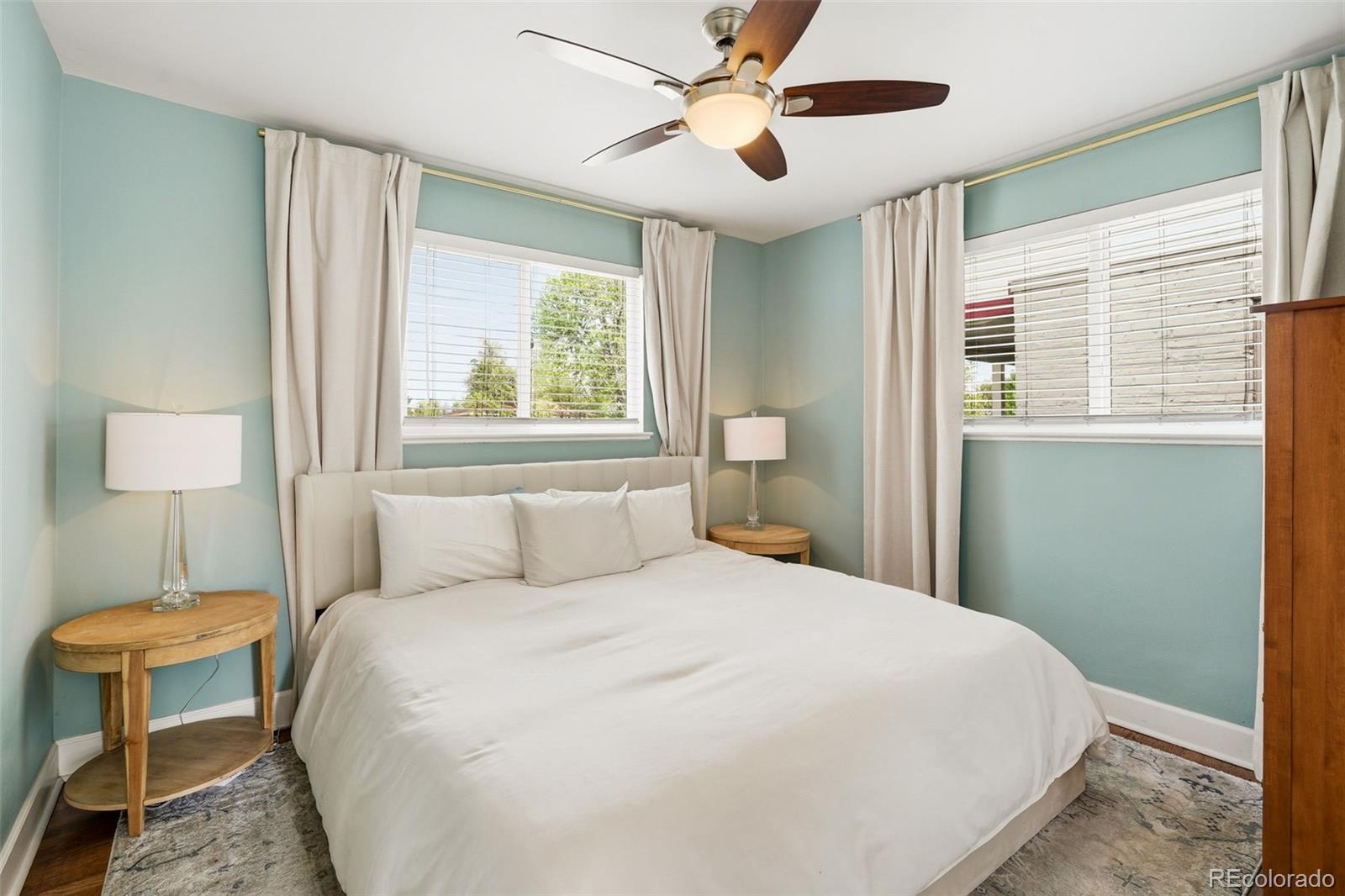 MLS Image #12 for 2815  oneida street,denver, Colorado