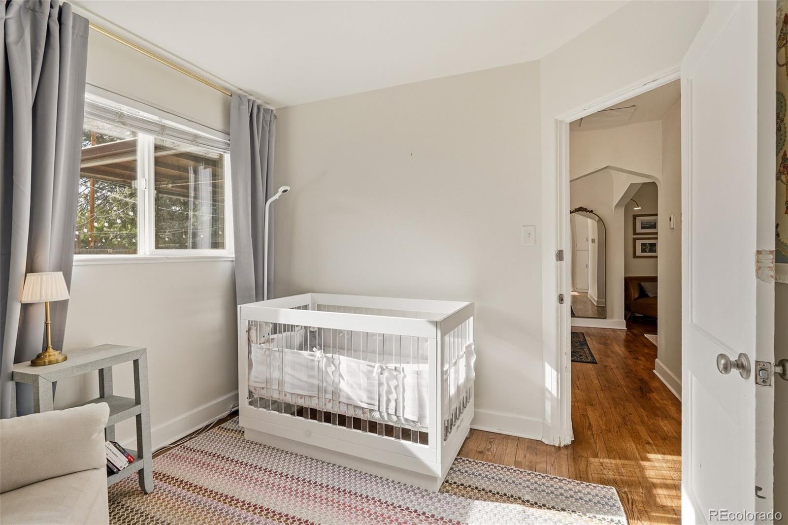MLS Image #14 for 2815  oneida street,denver, Colorado