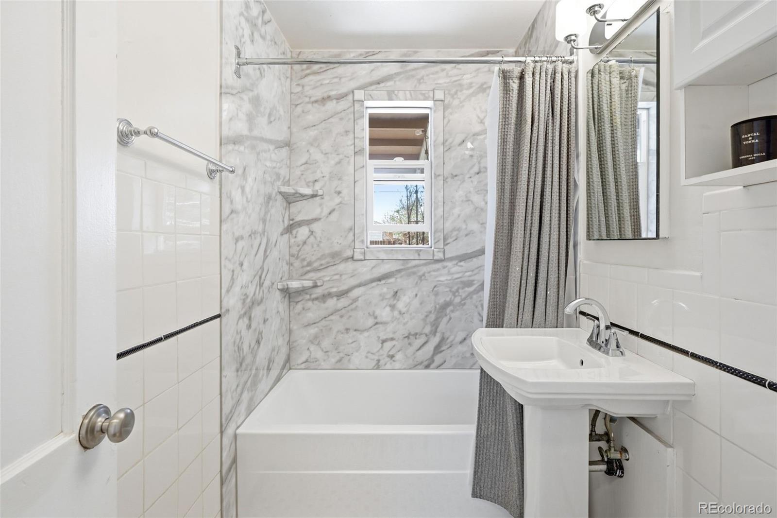 MLS Image #15 for 2815  oneida street,denver, Colorado