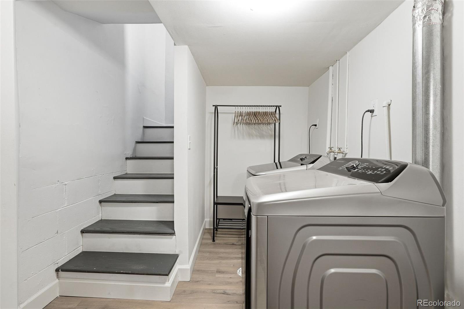 MLS Image #17 for 2815  oneida street,denver, Colorado