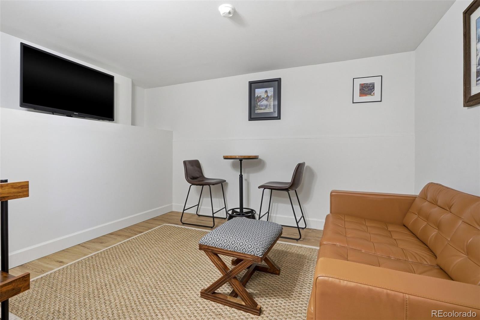 MLS Image #19 for 2815  oneida street,denver, Colorado