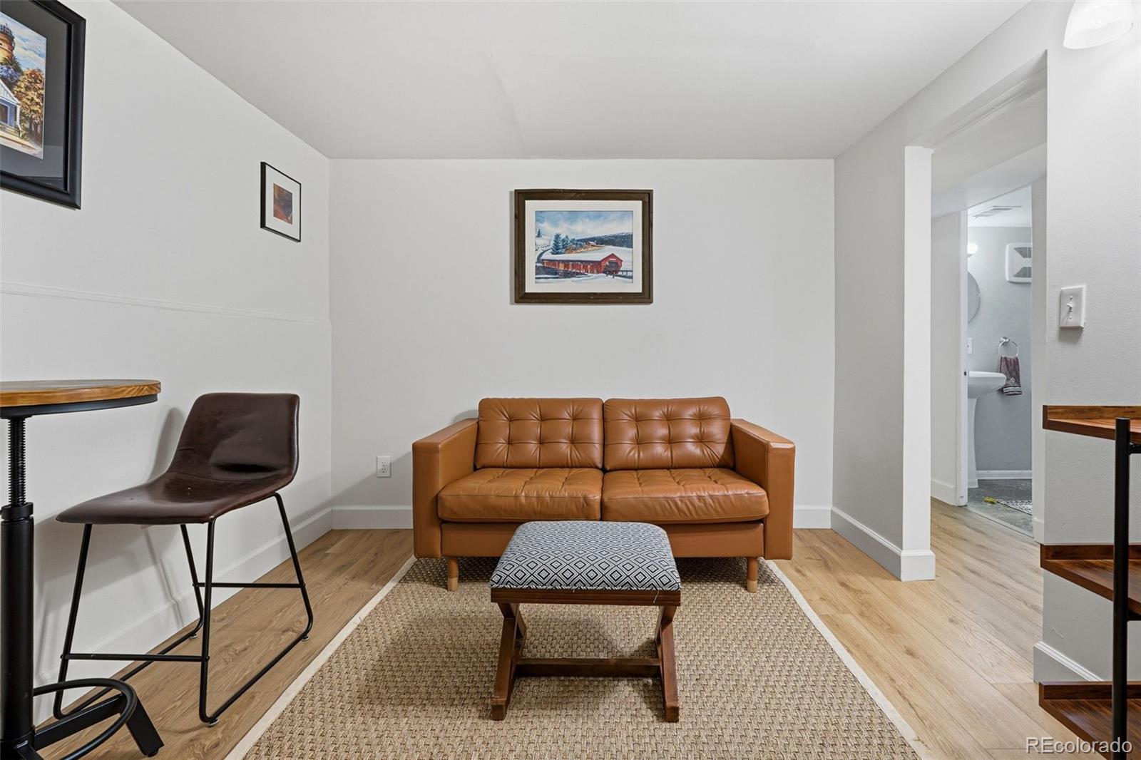 MLS Image #20 for 2815  oneida street,denver, Colorado