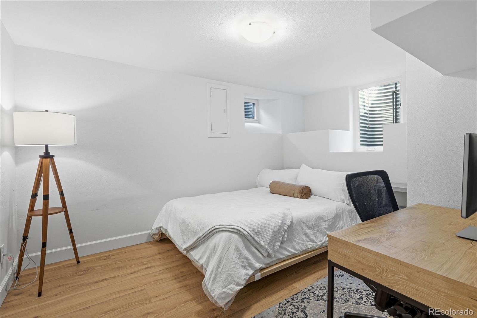 MLS Image #21 for 2815  oneida street,denver, Colorado