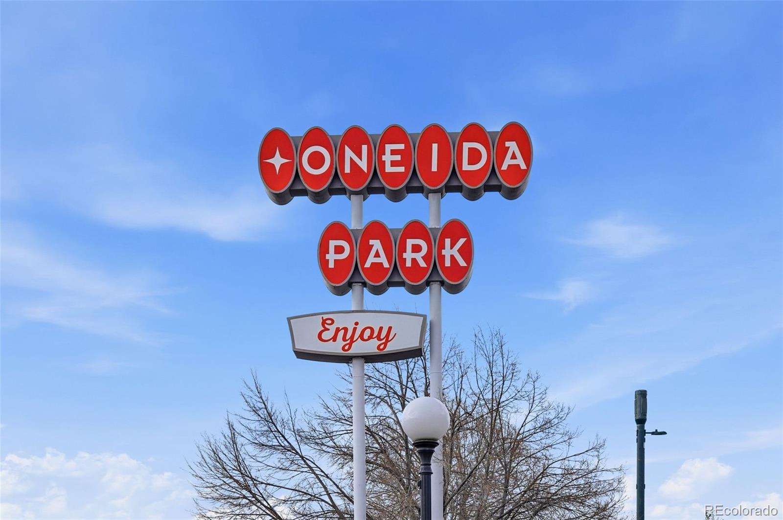 MLS Image #38 for 2815  oneida street,denver, Colorado