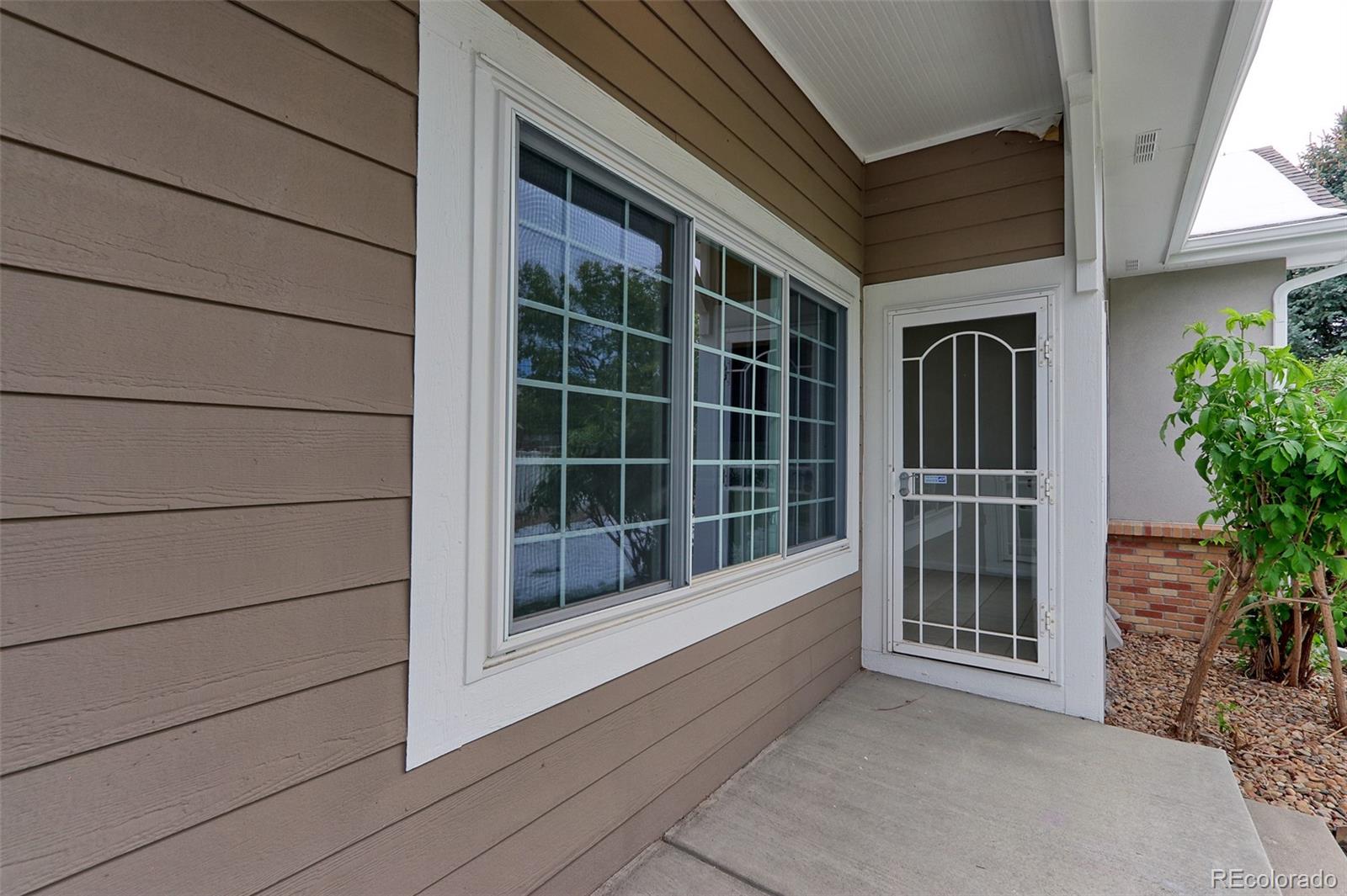 MLS Image #29 for 9168 w 50th lane 2,arvada, Colorado