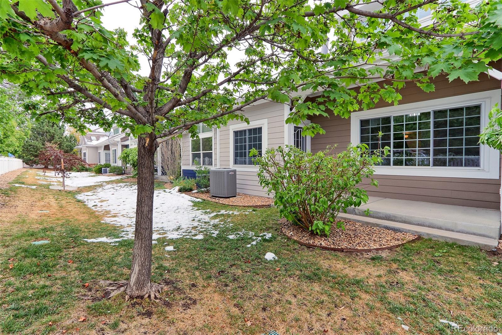 MLS Image #30 for 9168 w 50th lane 2,arvada, Colorado