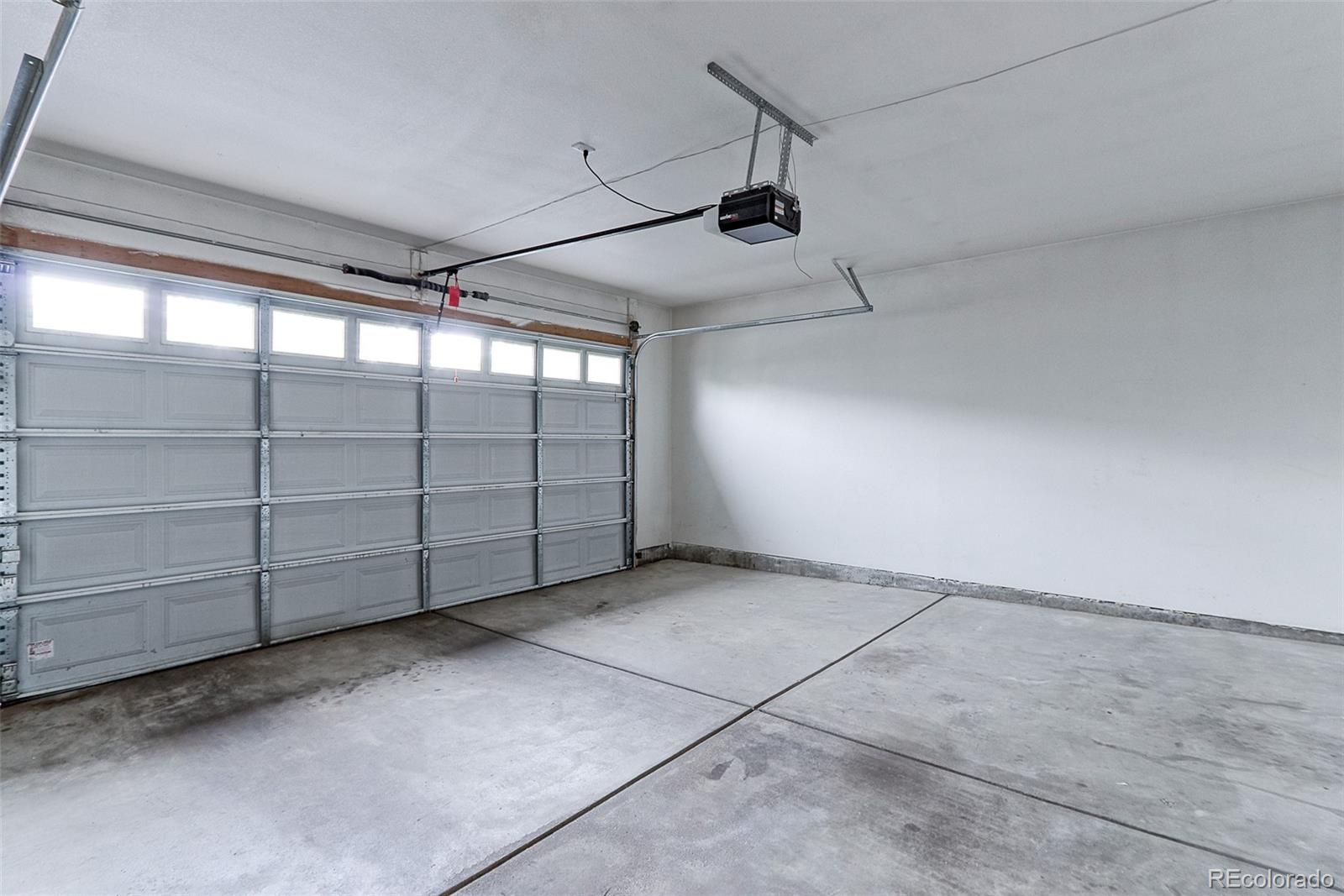 MLS Image #31 for 9168 w 50th lane 2,arvada, Colorado