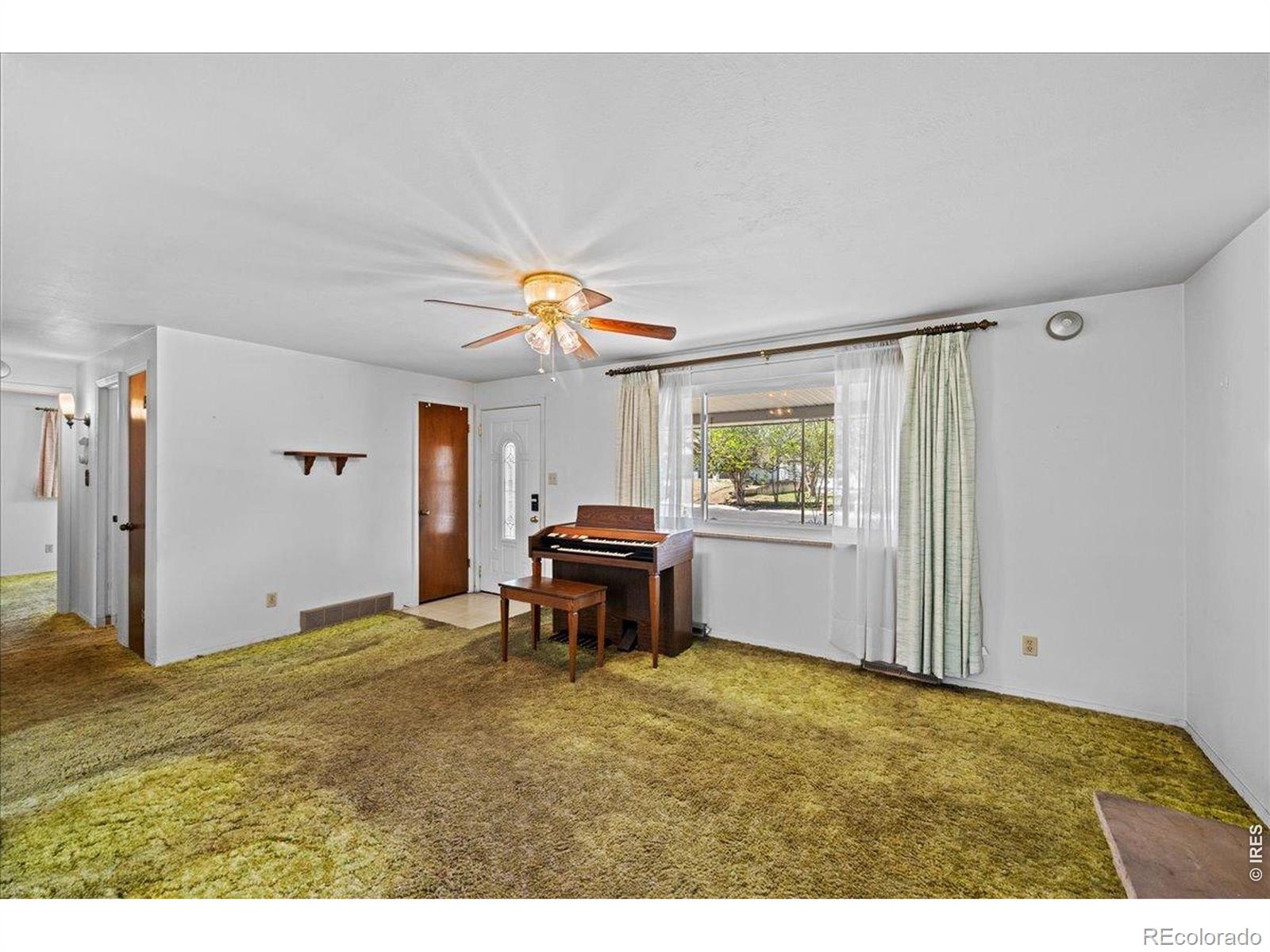 MLS Image #1 for 1070 s garland way,lakewood, Colorado