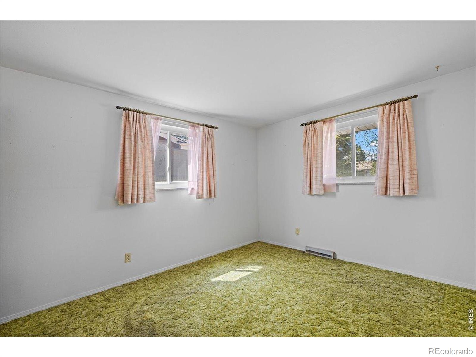 MLS Image #10 for 1070 s garland way,lakewood, Colorado