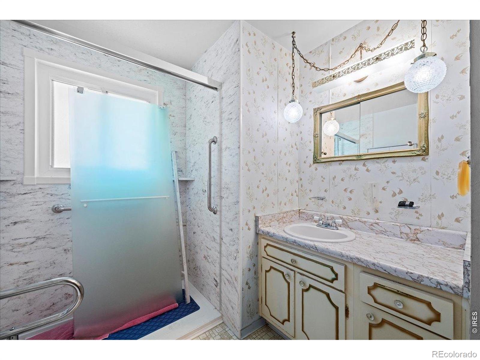 MLS Image #11 for 1070 s garland way,lakewood, Colorado