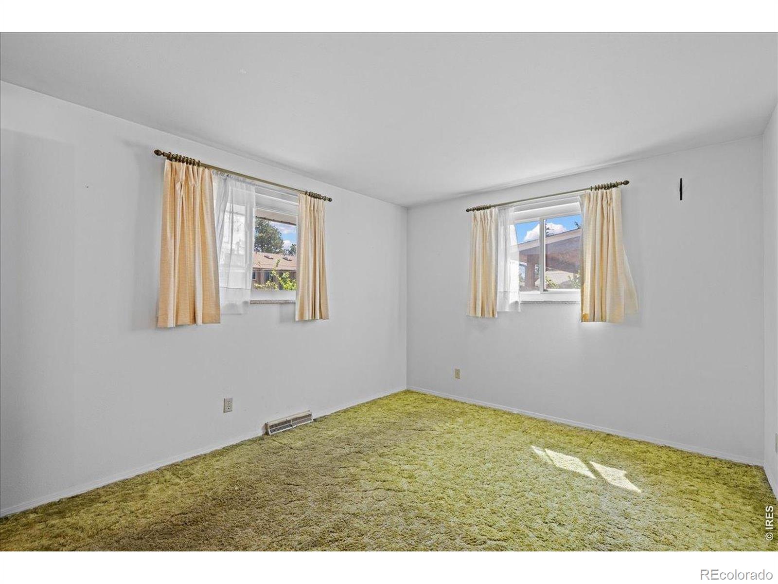 MLS Image #12 for 1070 s garland way,lakewood, Colorado