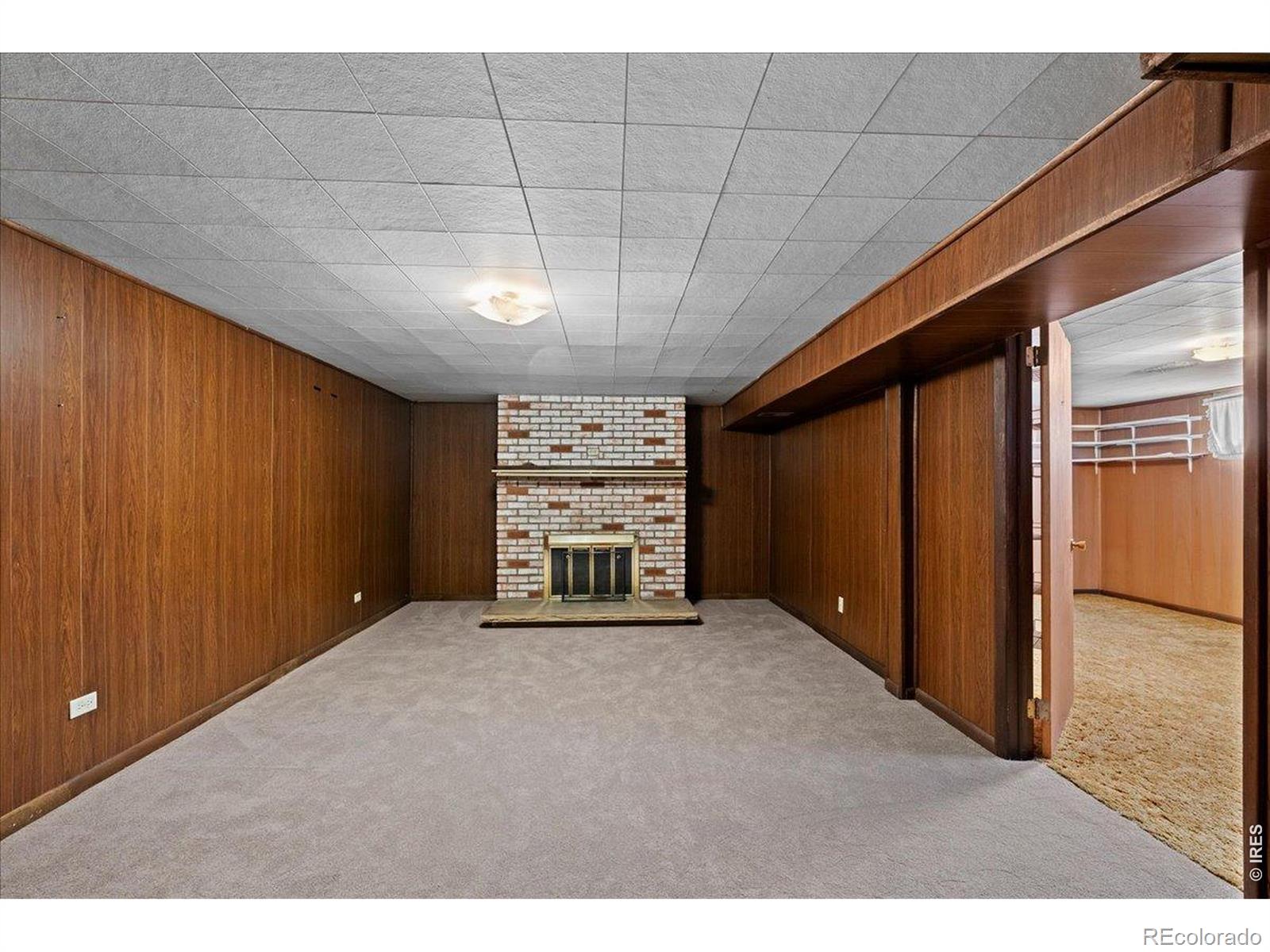 MLS Image #13 for 1070 s garland way,lakewood, Colorado