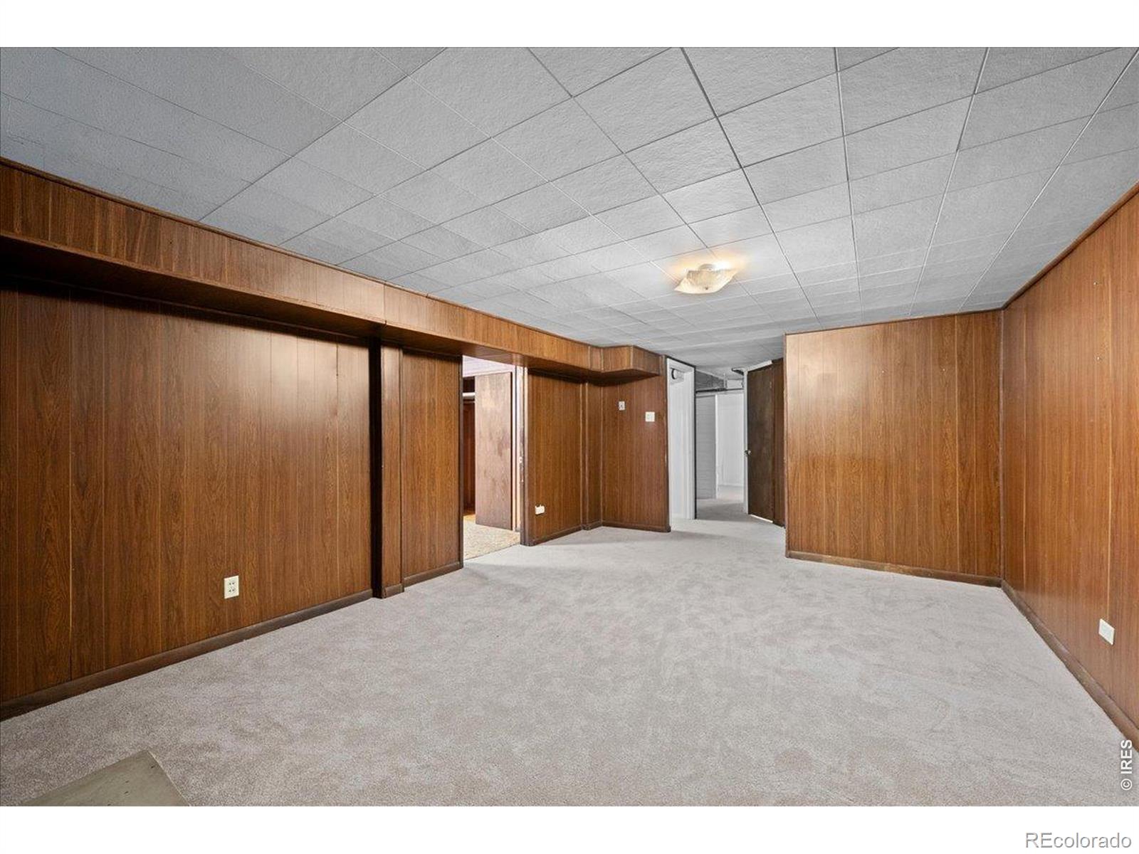 MLS Image #14 for 1070 s garland way,lakewood, Colorado