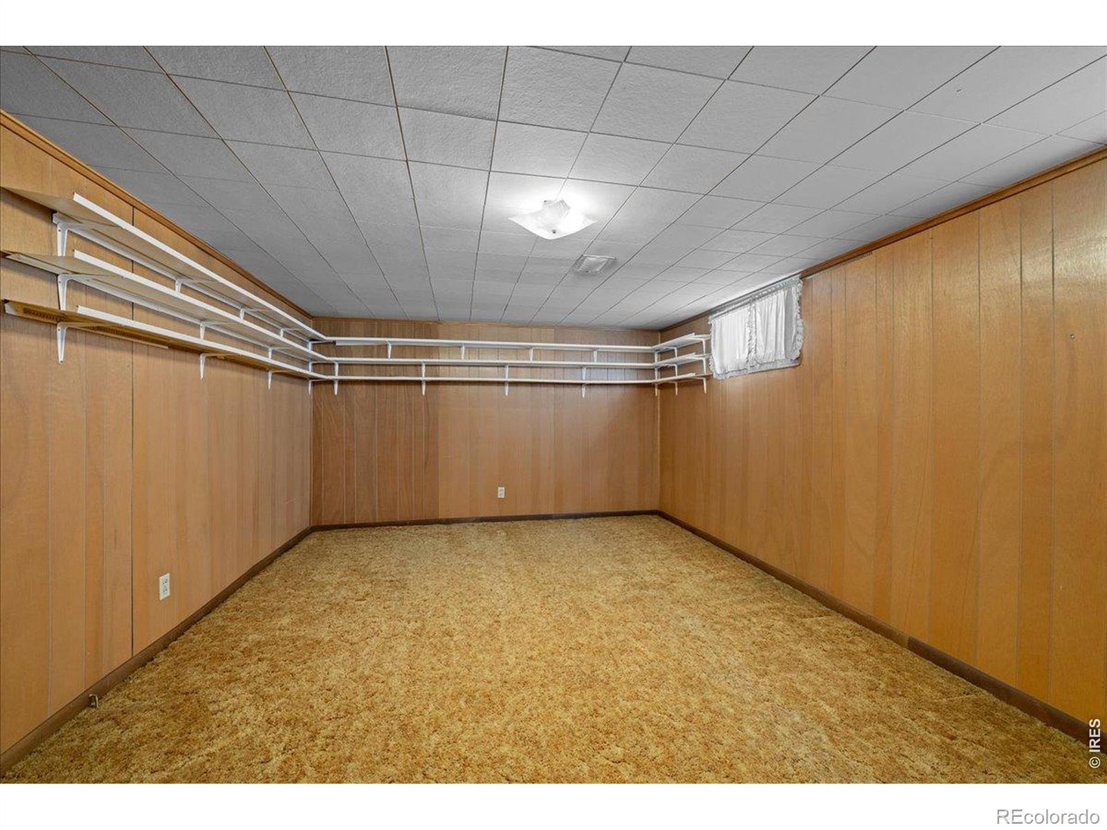 MLS Image #15 for 1070 s garland way,lakewood, Colorado