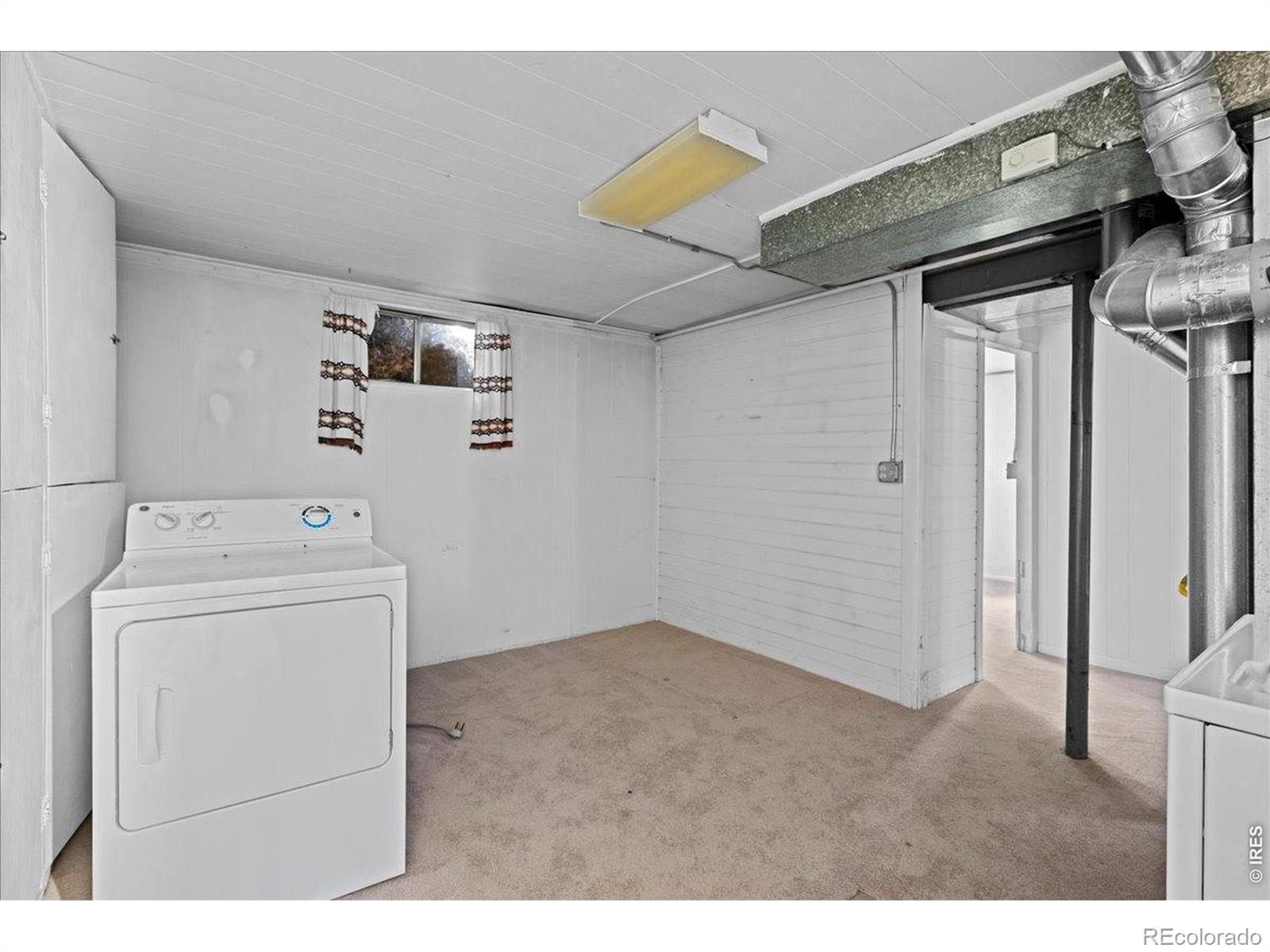 MLS Image #16 for 1070 s garland way,lakewood, Colorado
