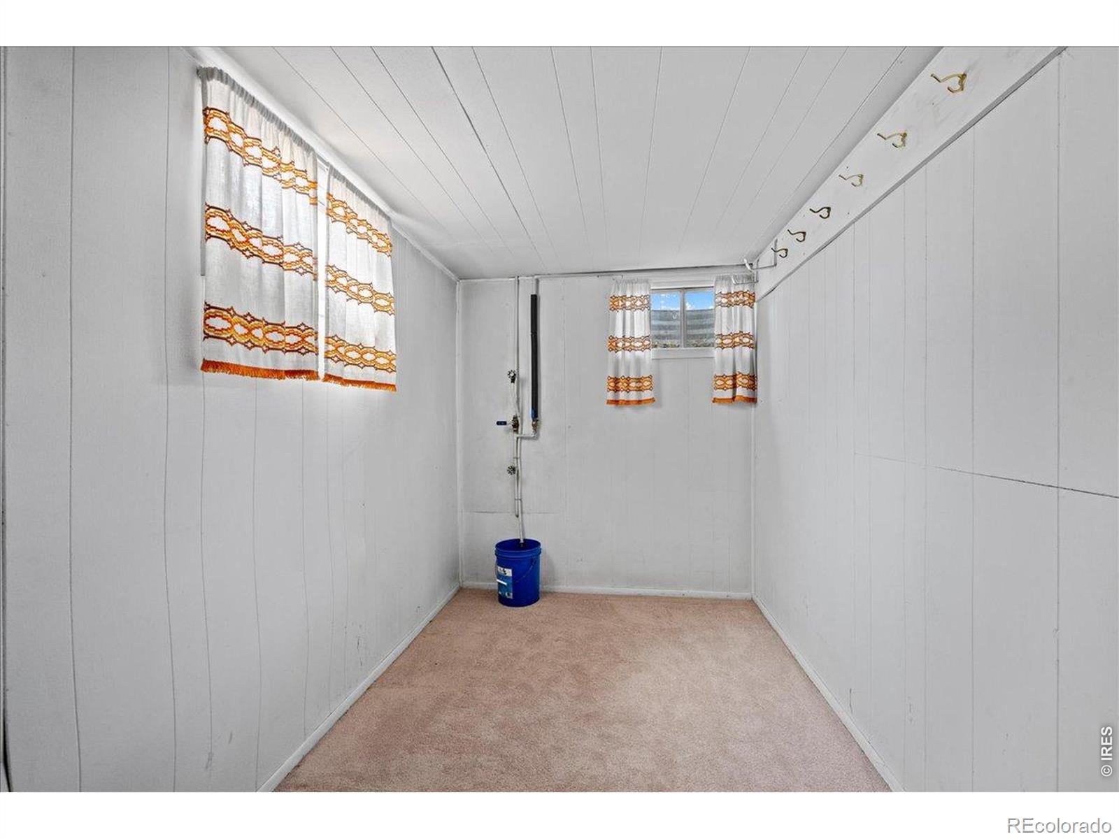 MLS Image #17 for 1070 s garland way,lakewood, Colorado