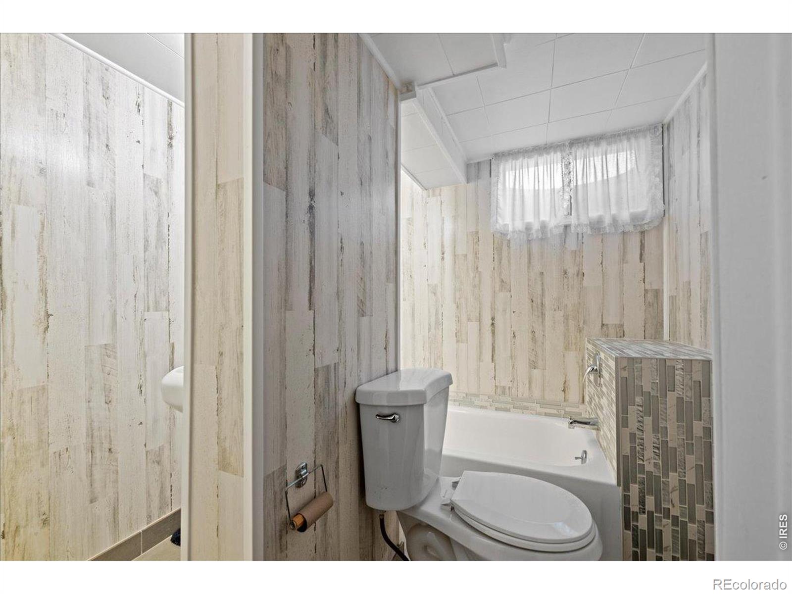 MLS Image #18 for 1070 s garland way,lakewood, Colorado