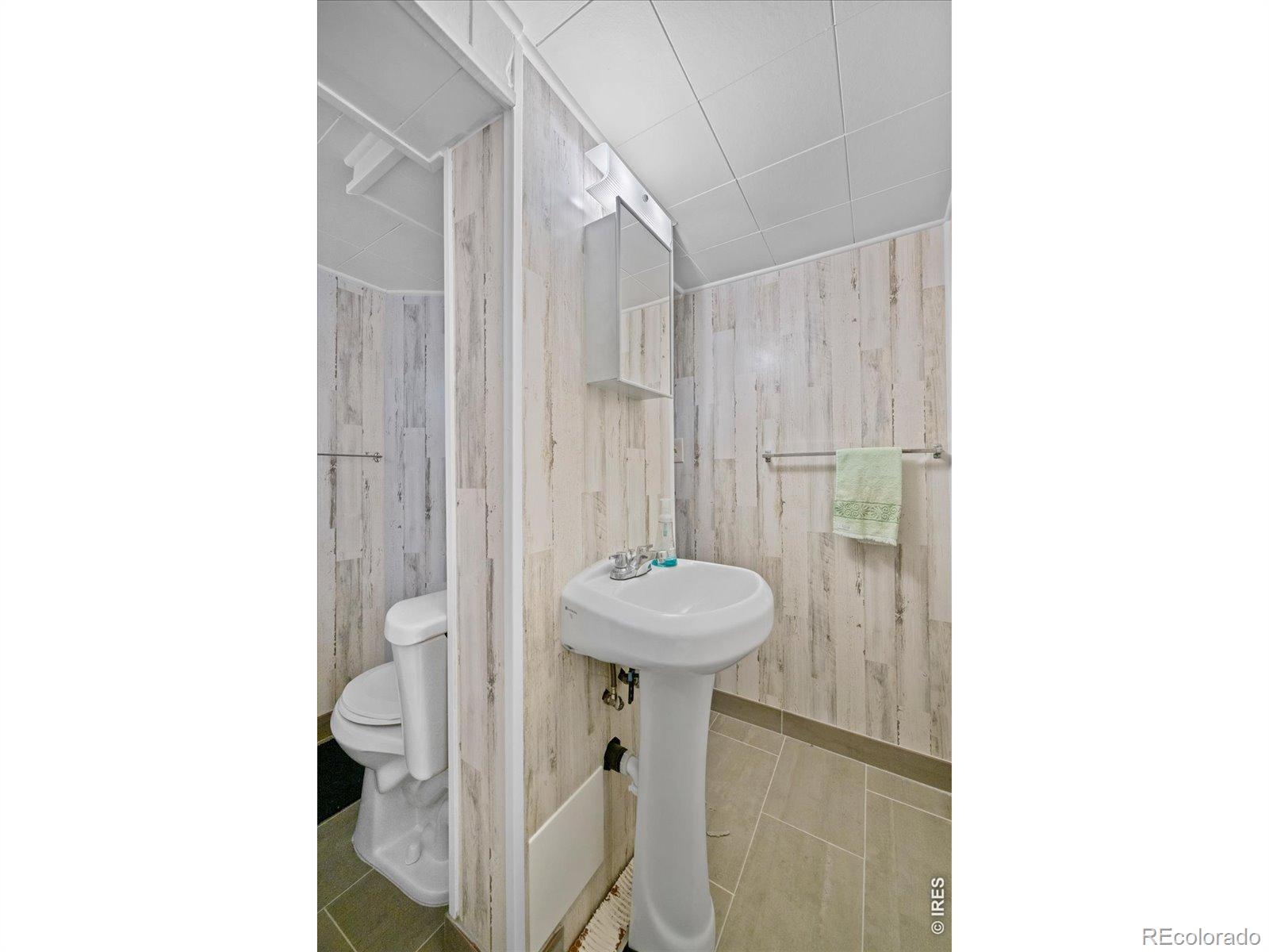 MLS Image #19 for 1070 s garland way,lakewood, Colorado