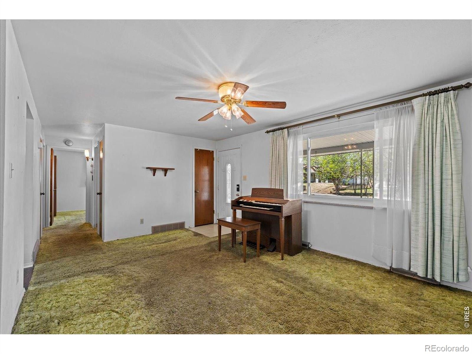 MLS Image #2 for 1070 s garland way,lakewood, Colorado