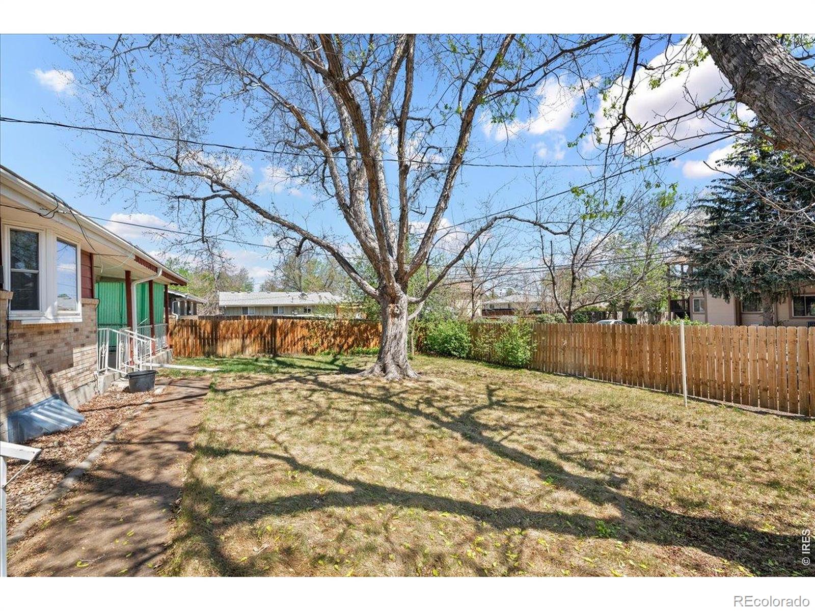 MLS Image #23 for 1070 s garland way,lakewood, Colorado