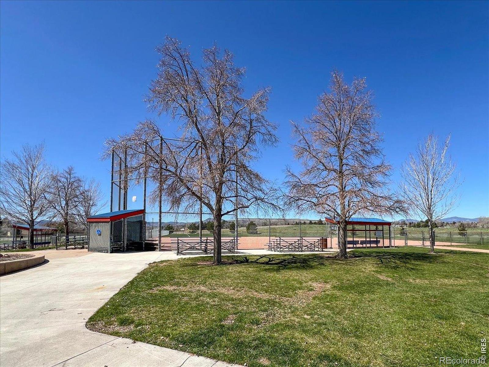 MLS Image #26 for 1070 s garland way,lakewood, Colorado