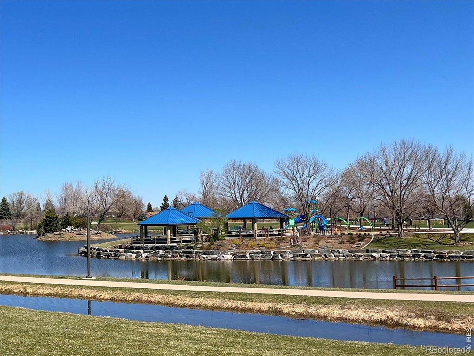 MLS Image #27 for 1070 s garland way,lakewood, Colorado