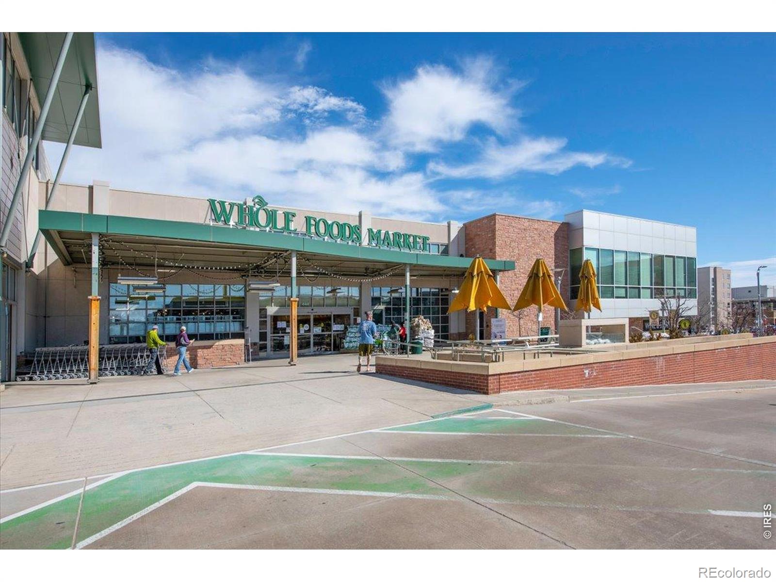 MLS Image #30 for 1070 s garland way,lakewood, Colorado