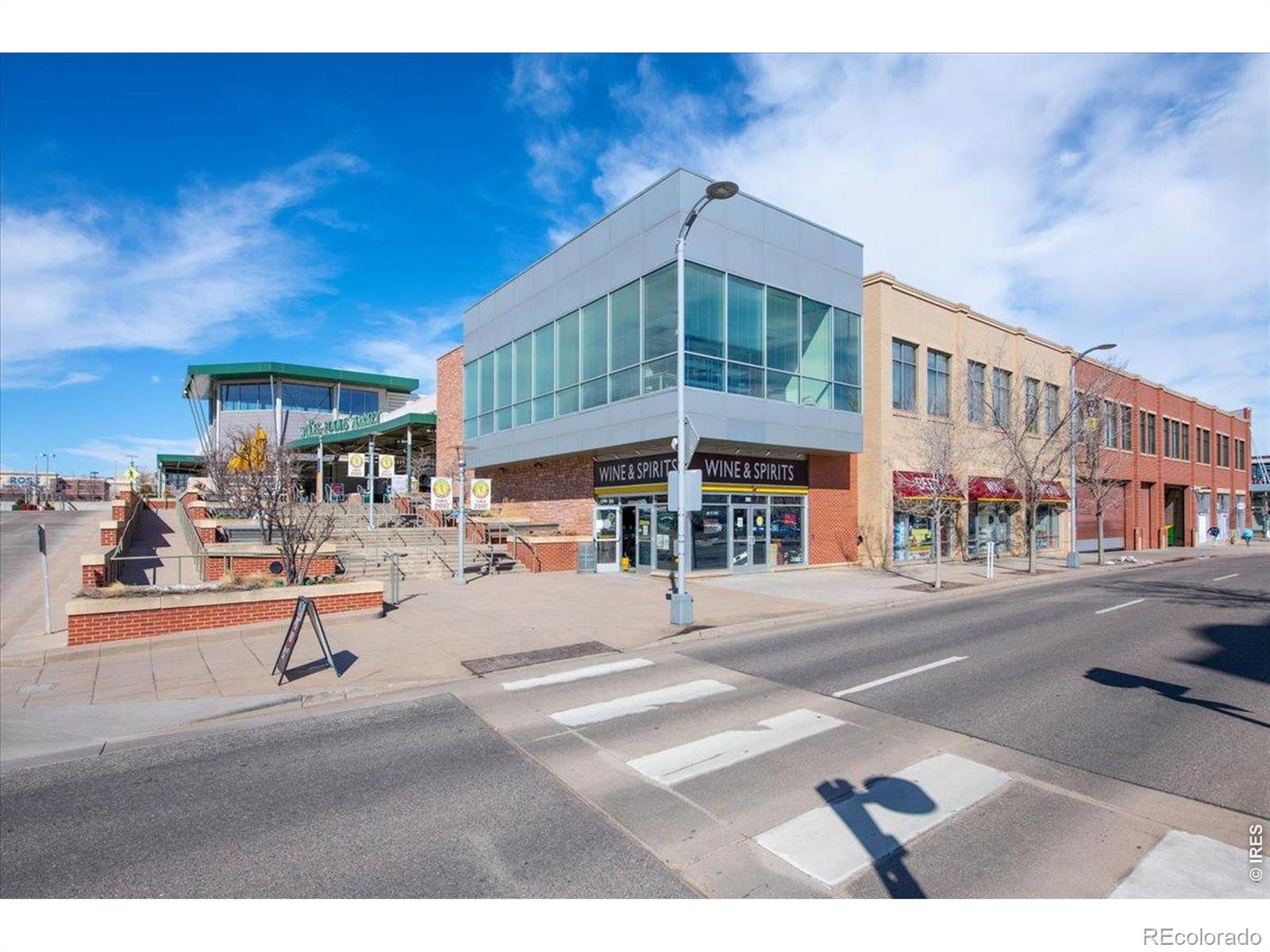 MLS Image #34 for 1070 s garland way,lakewood, Colorado