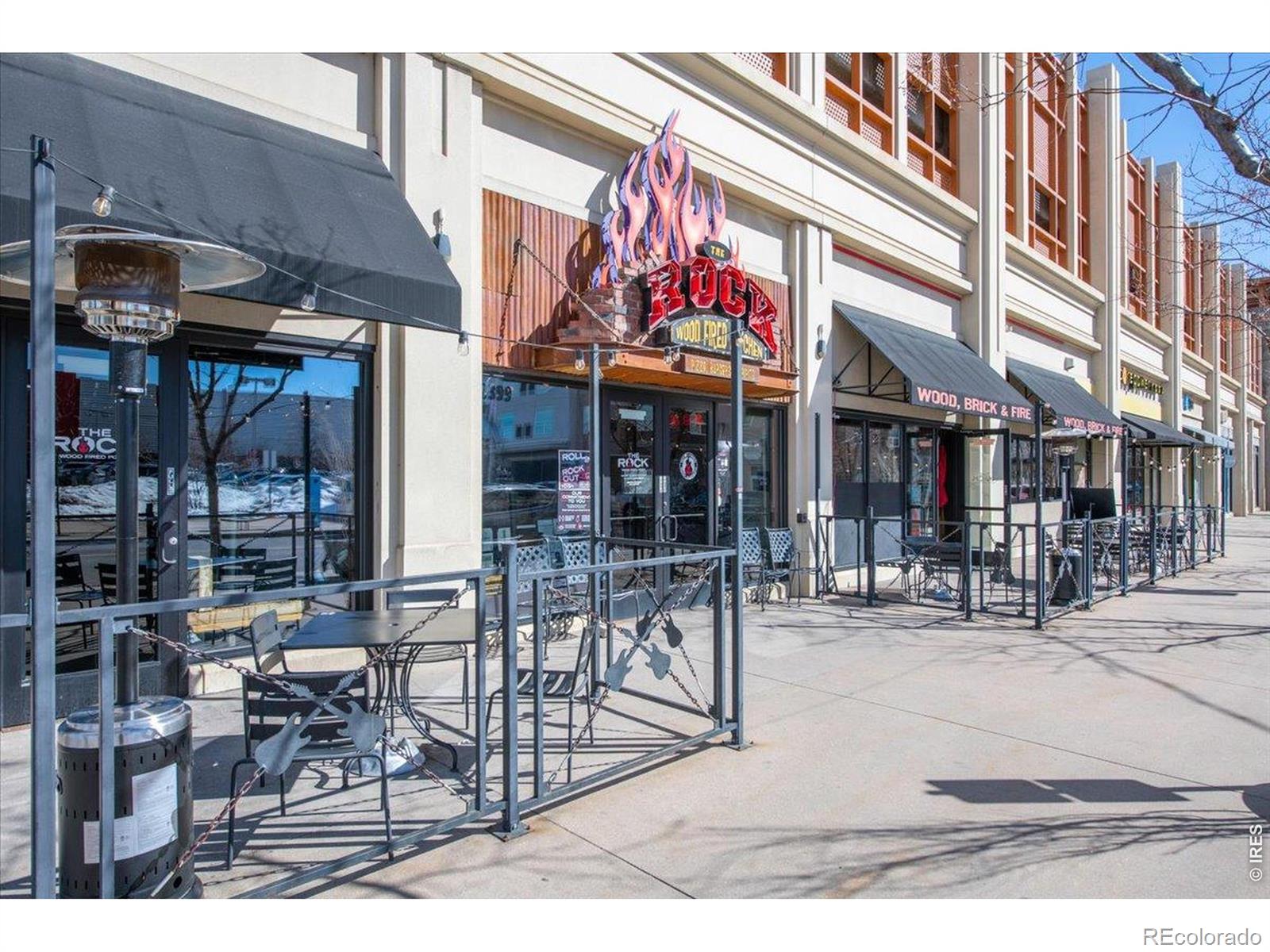 MLS Image #35 for 1070 s garland way,lakewood, Colorado