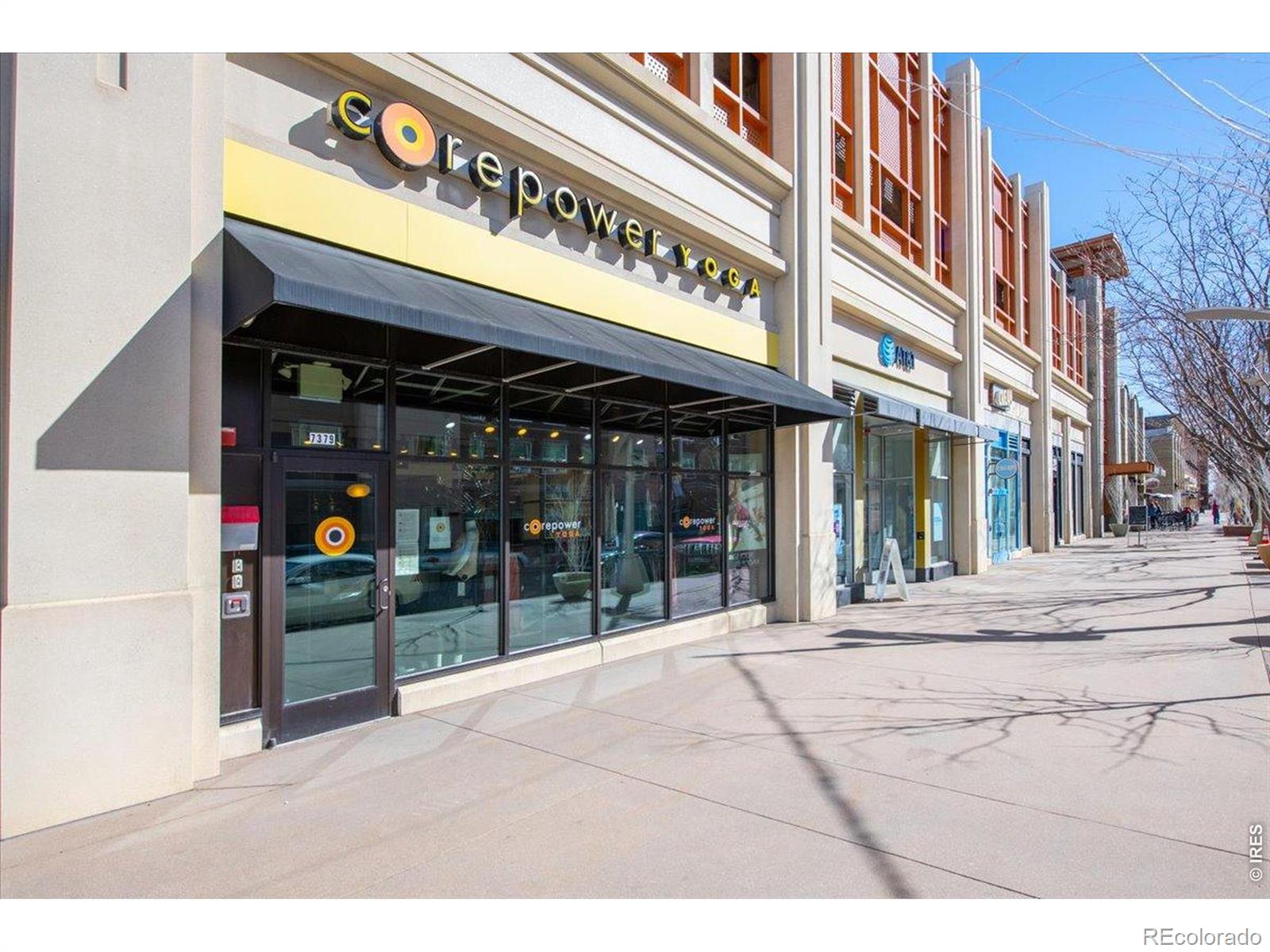 MLS Image #36 for 1070 s garland way,lakewood, Colorado