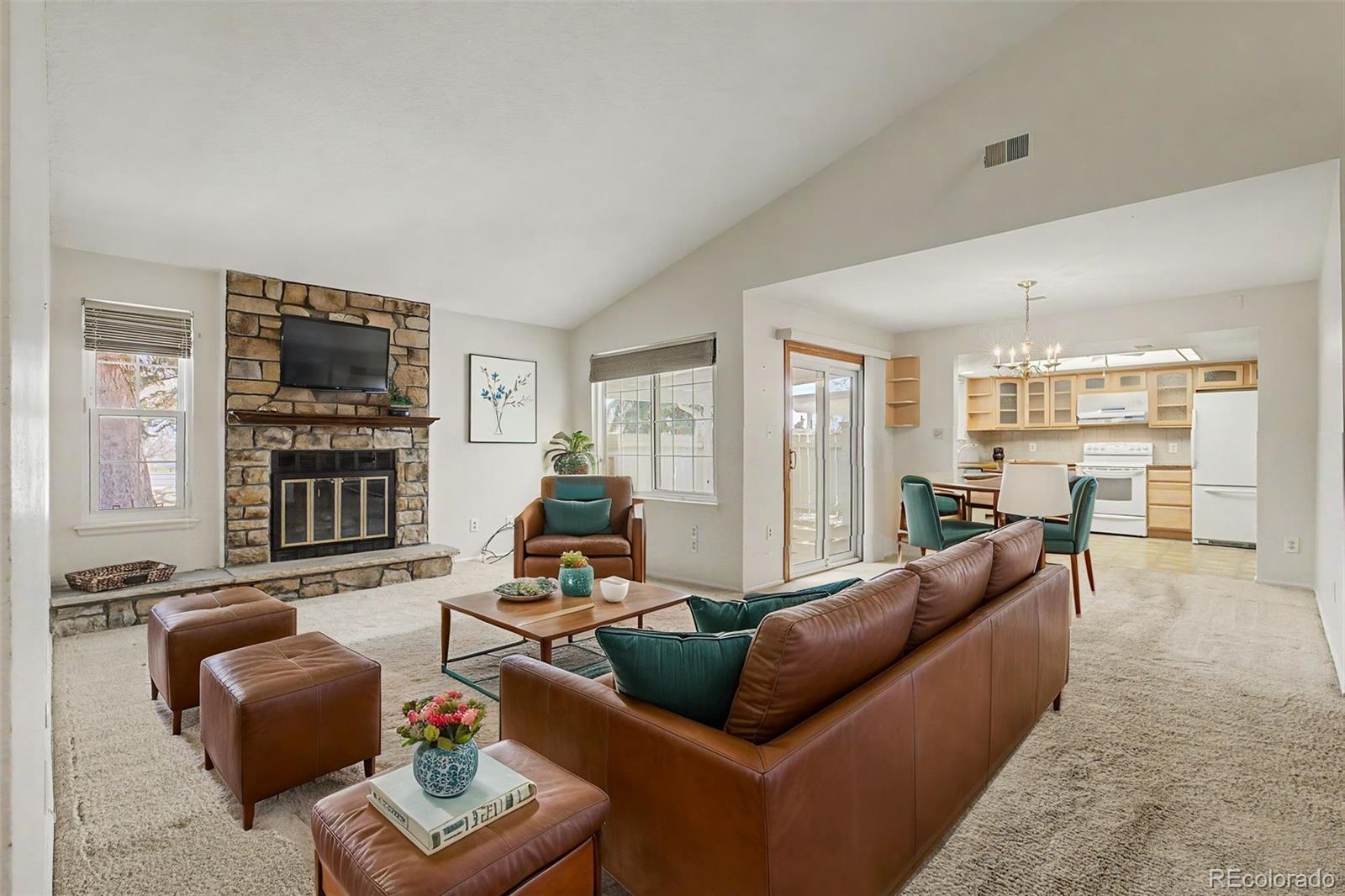MLS Image #0 for 14261 e marina drive,aurora, Colorado