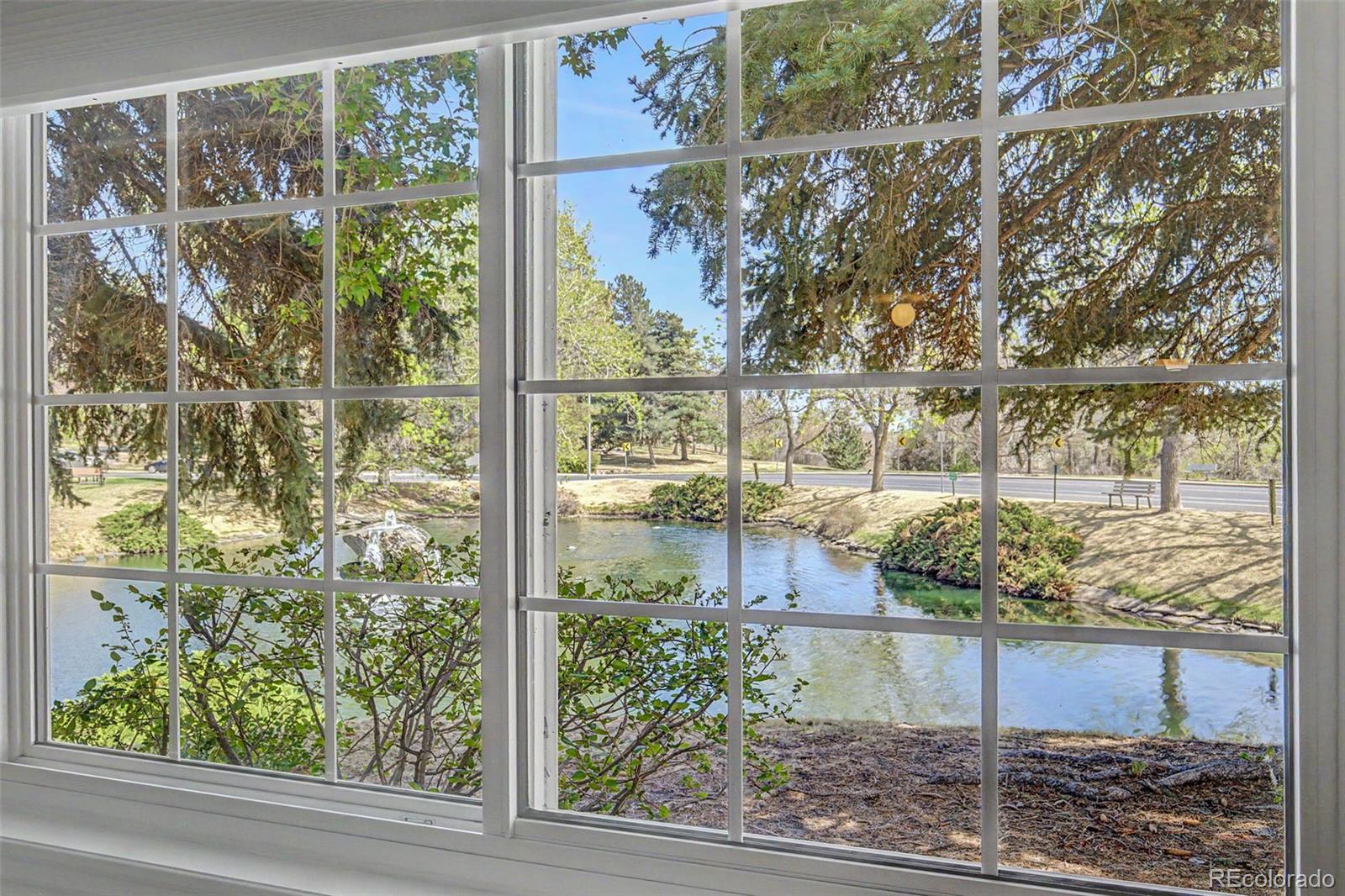 MLS Image #10 for 14261 e marina drive,aurora, Colorado