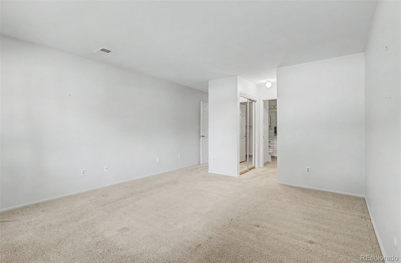 MLS Image #11 for 14261 e marina drive,aurora, Colorado