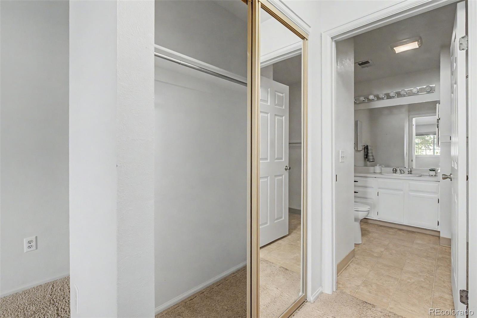 MLS Image #12 for 14261 e marina drive,aurora, Colorado