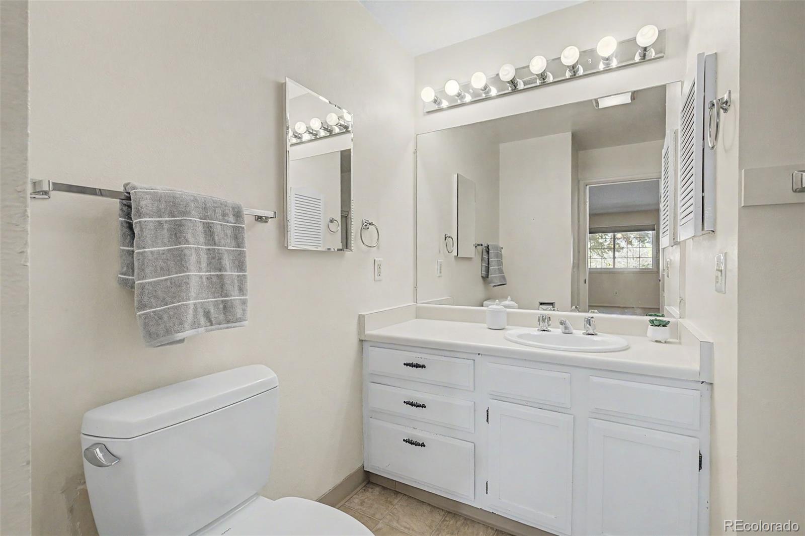 MLS Image #14 for 14261 e marina drive,aurora, Colorado