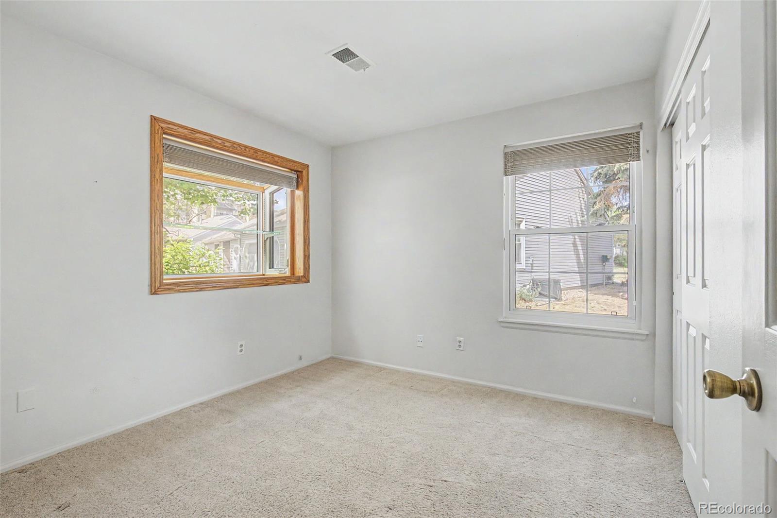 MLS Image #16 for 14261 e marina drive,aurora, Colorado