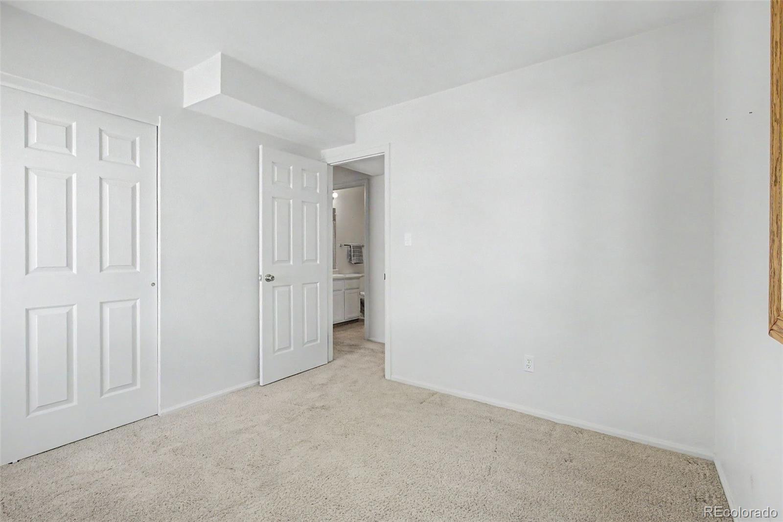 MLS Image #18 for 14261 e marina drive,aurora, Colorado