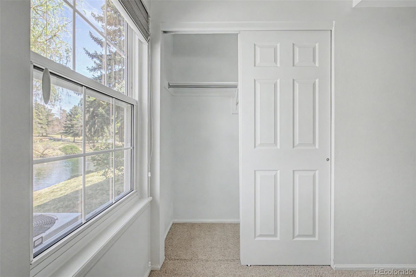 MLS Image #19 for 14261 e marina drive,aurora, Colorado