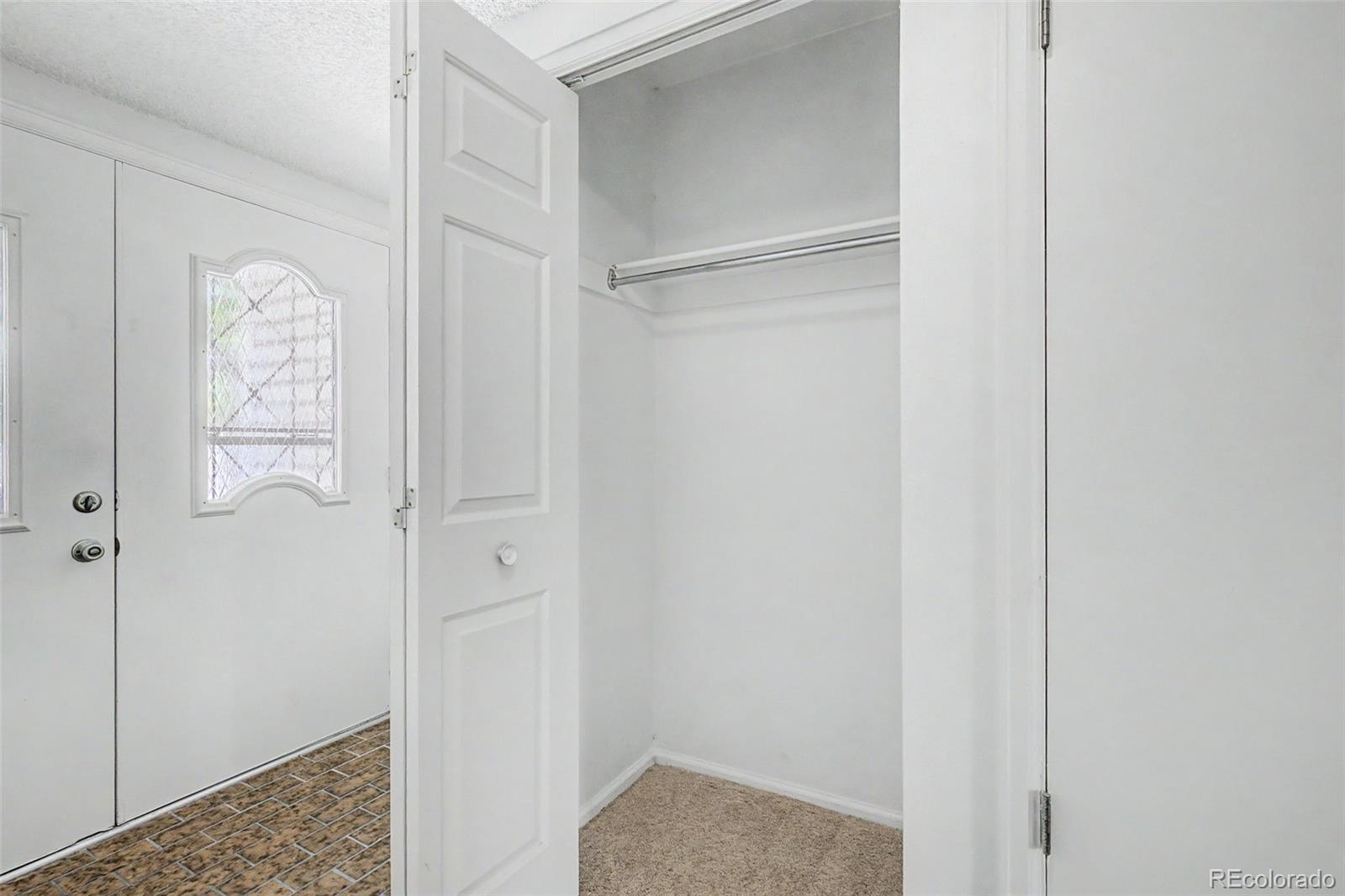 MLS Image #2 for 14261 e marina drive,aurora, Colorado