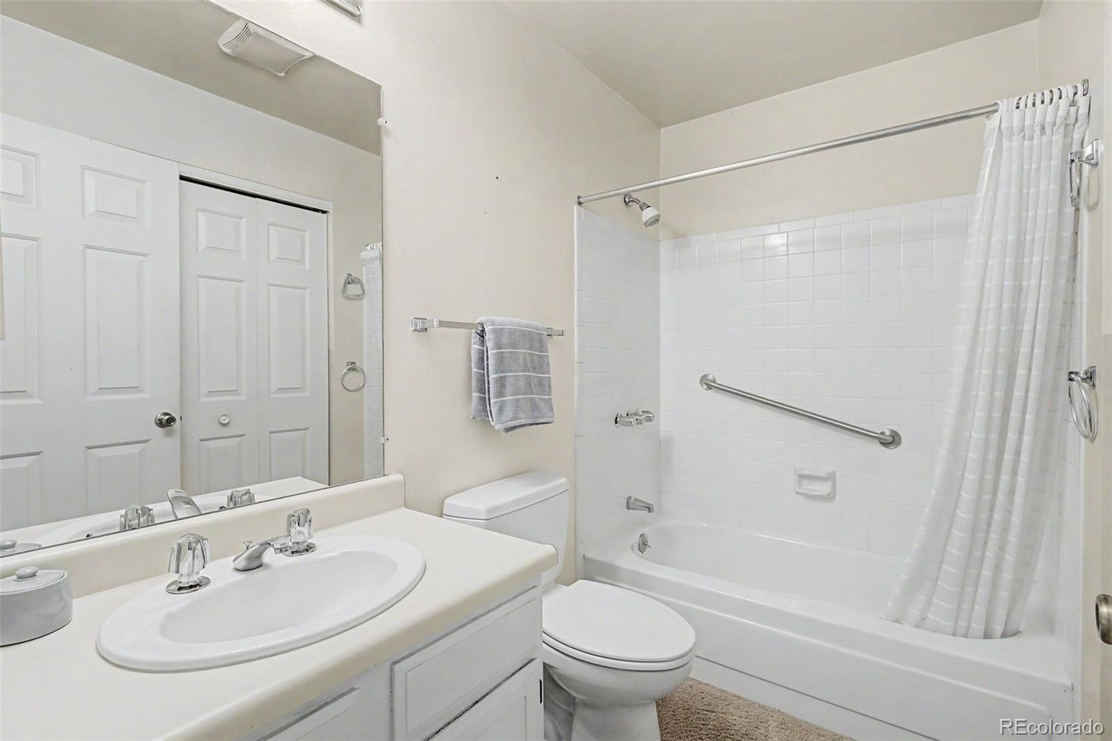 MLS Image #20 for 14261 e marina drive,aurora, Colorado