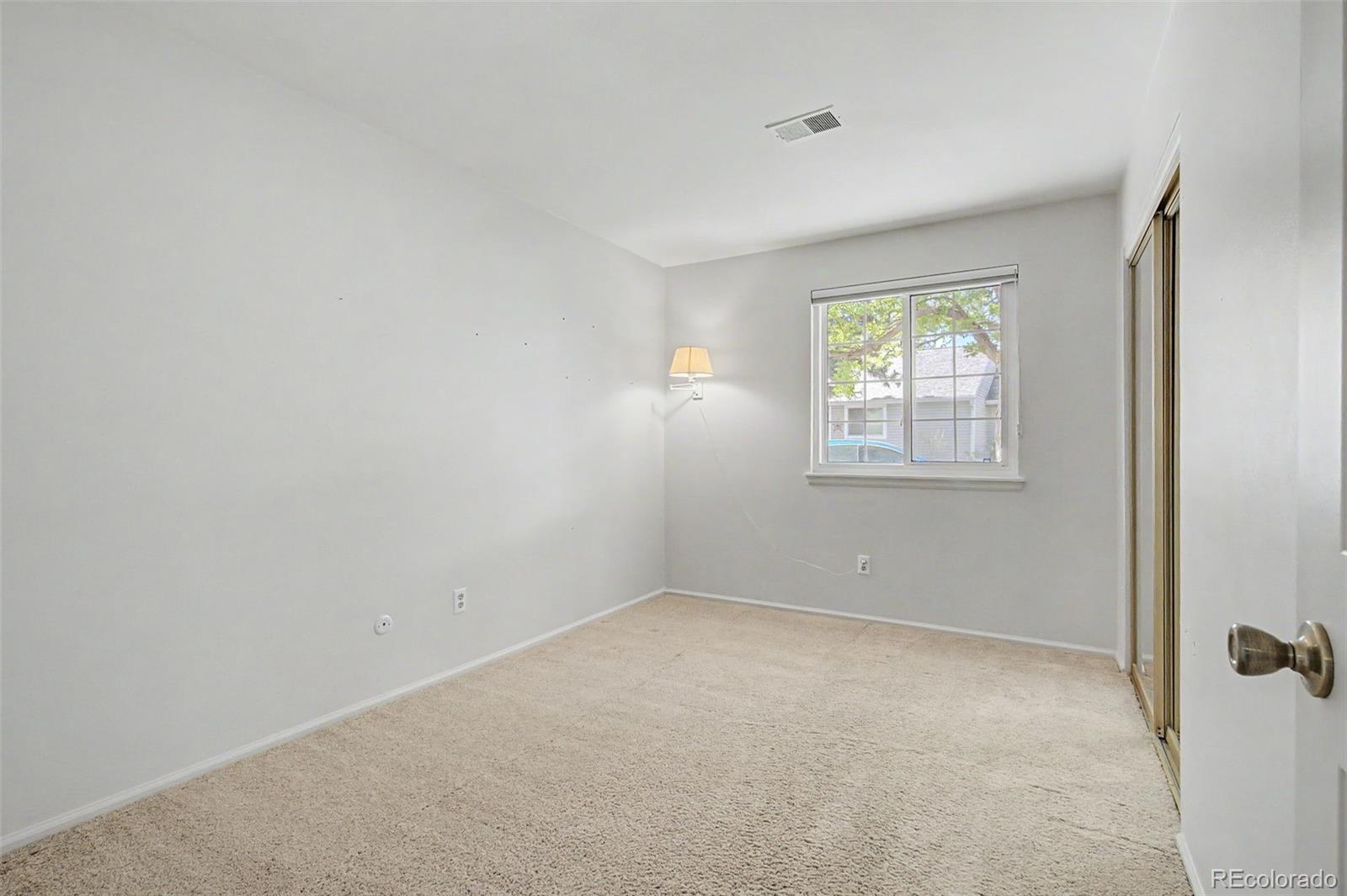 MLS Image #23 for 14261 e marina drive,aurora, Colorado