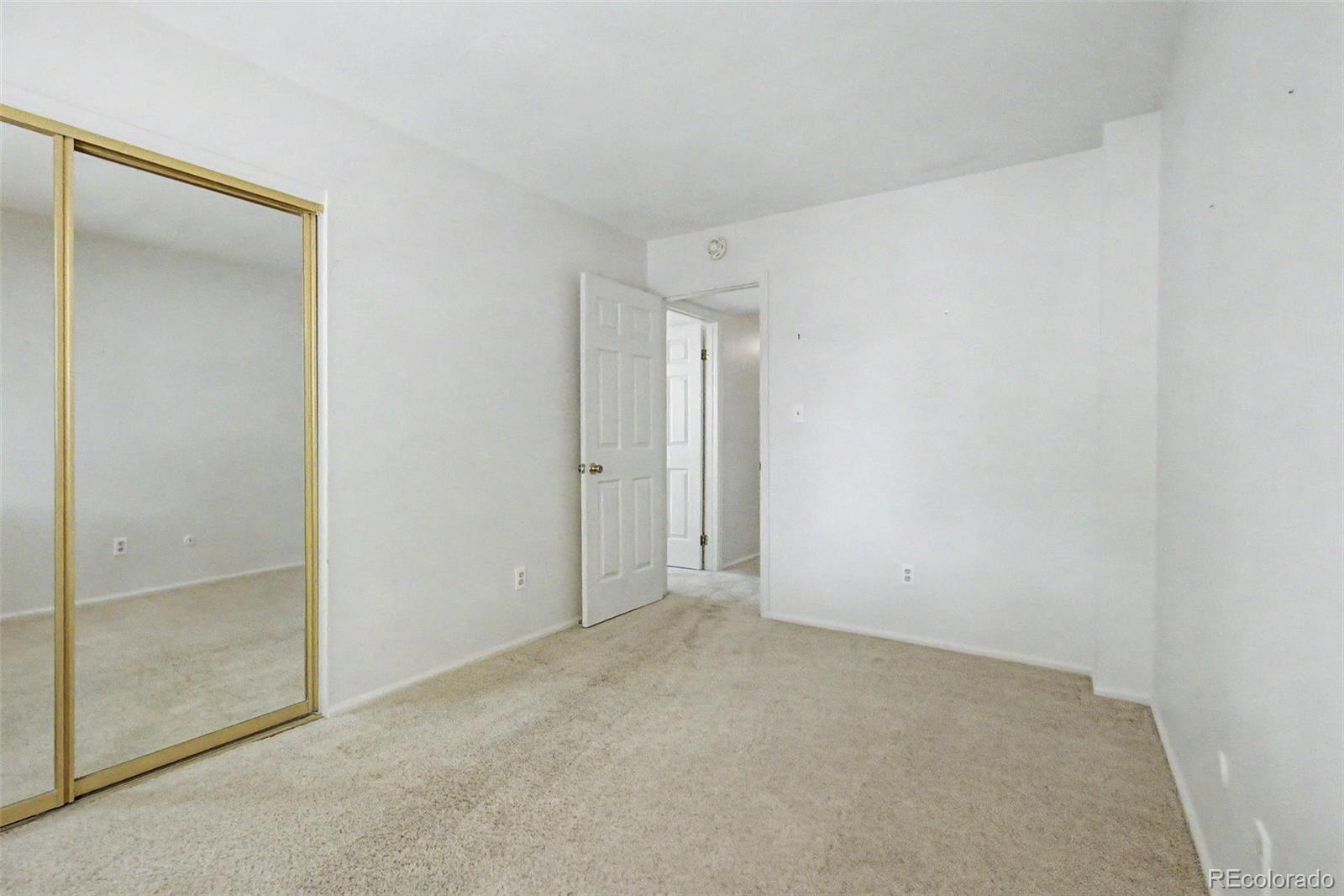 MLS Image #24 for 14261 e marina drive,aurora, Colorado