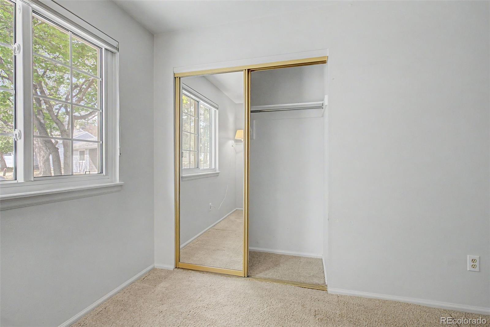 MLS Image #25 for 14261 e marina drive,aurora, Colorado
