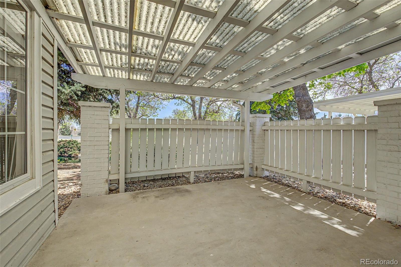 MLS Image #26 for 14261 e marina drive,aurora, Colorado